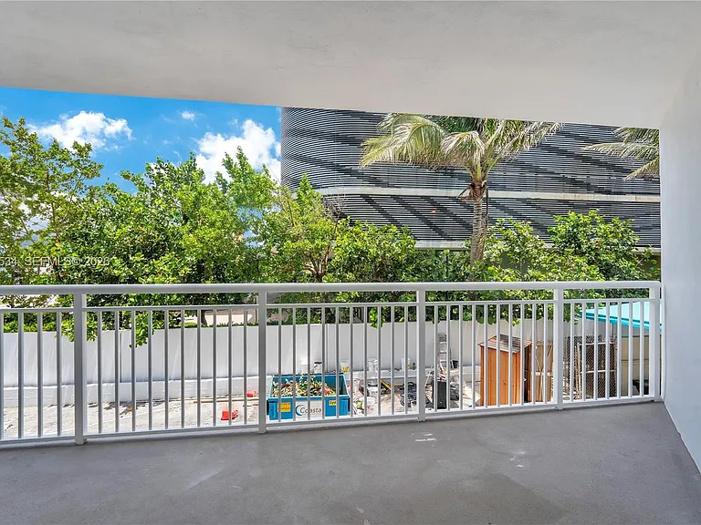 710 N Ocean Blvd #102 — Photo 11