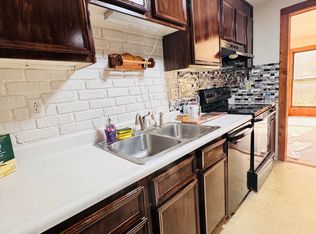 8709 Scarsdale Blvd, Powell, OH 43065