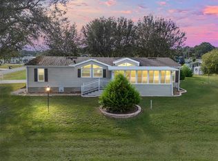 13206 SE 48th Ter, Belleview, FL 34420