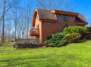 29 Logan Rd, Mahopac, NY 10541