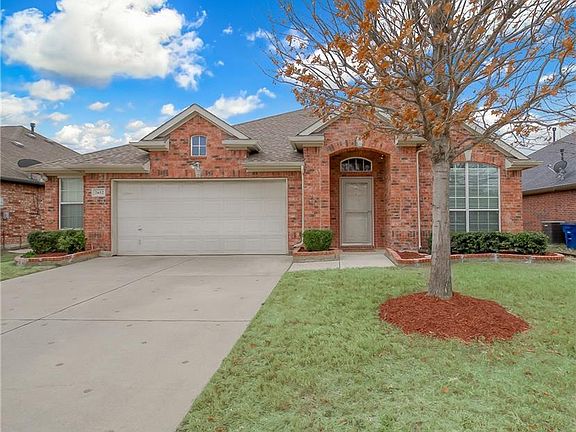 2nd image of 2652 Baytree Dr