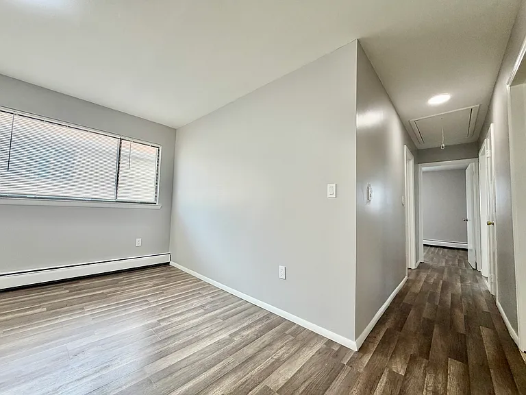 14 Mill Rd #2 — Photo 21