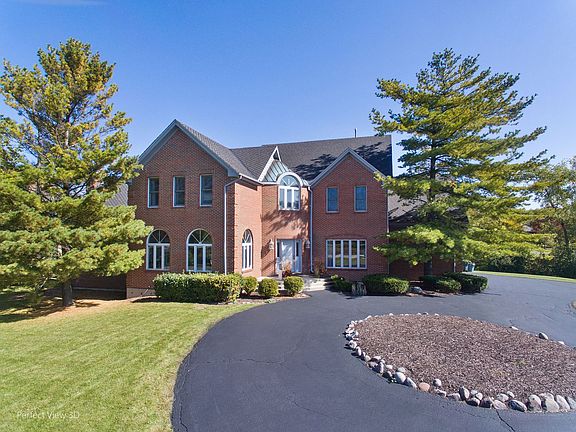2nd image of 26815 N Longmeadow Ct