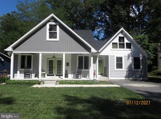 22899 Angola Rd E, Lewes, DE 19958