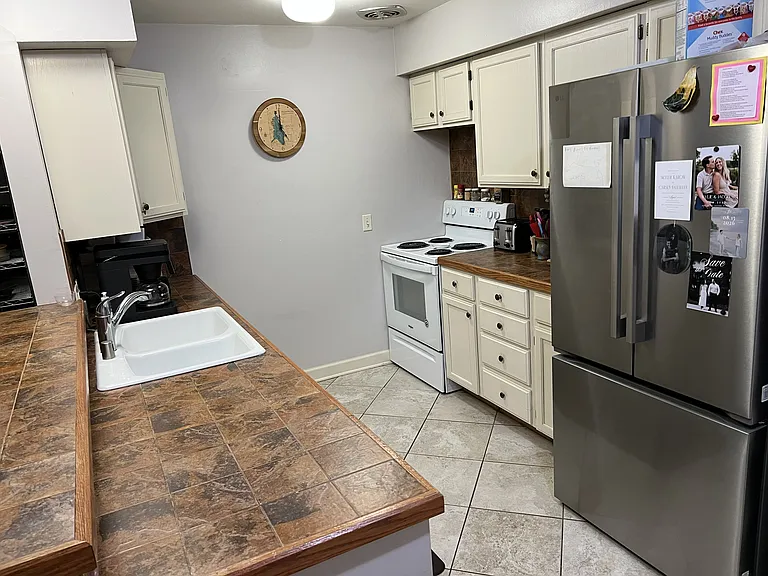1623 Kettle Cove Ct #1623 — Photo 12