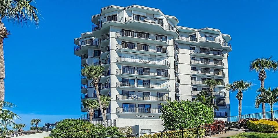1st image of 501 N CAUSEWAY #3070
