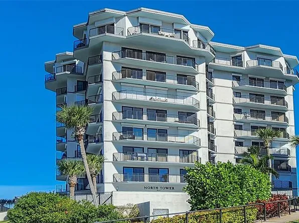 501 North Cswy #3070, New Smyrna Beach, FL 32169