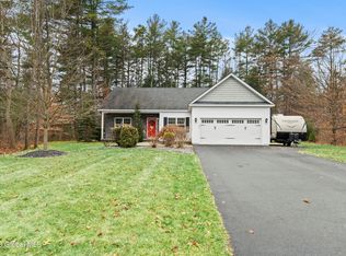 64 Ella Dr, Fort Edward, NY 12828