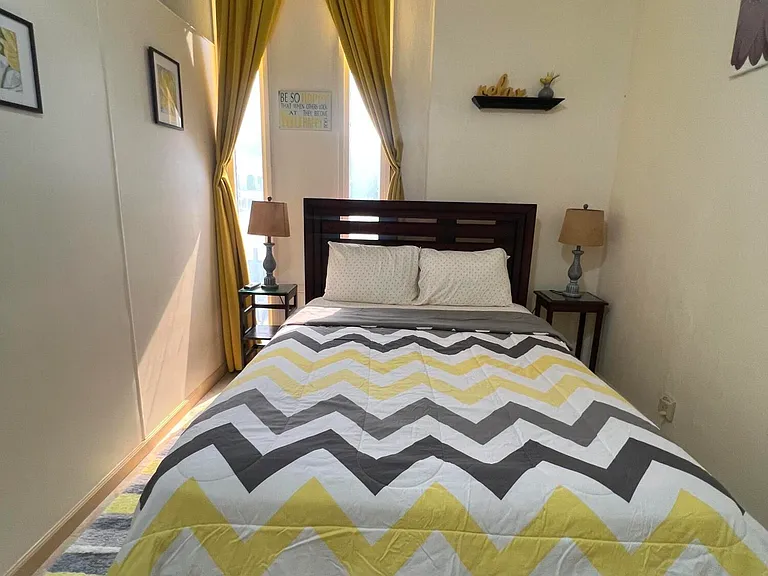 Suite 3 Raphune NEW — Photo 8