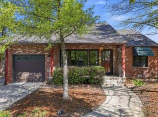 3917 Kings Way, Sacramento, CA