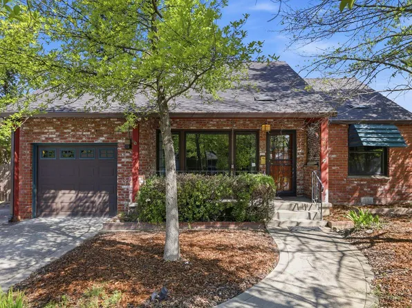 3917 Kings Way, Sacramento, CA 95821
