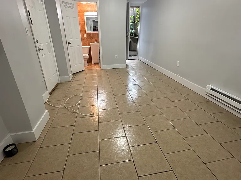 418 Liberty Ave #1B — Photo 3