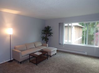 Willi01: 5102 Sw 45th Avenue, Portland, OR 97221