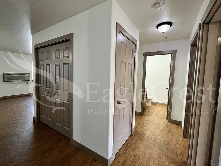 2121 S 2nd Ave #301 — Photo 10