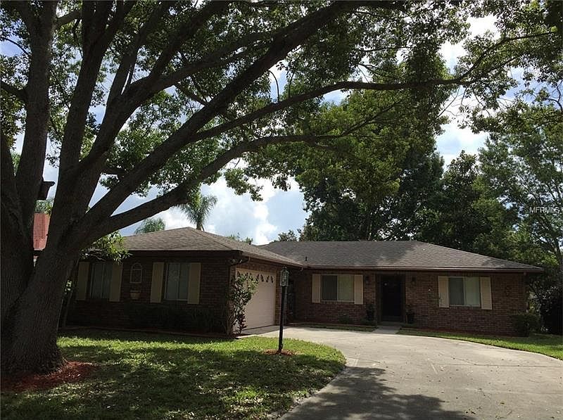 1st image of 1571 Agatha Dr