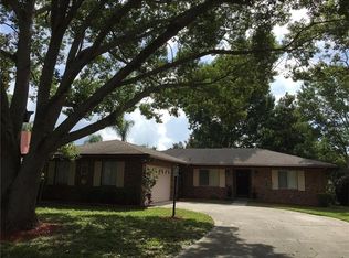 1571 Agatha Dr, Deltona, FL 32725