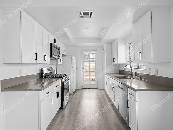 3rd image of 339 W Center St APT H