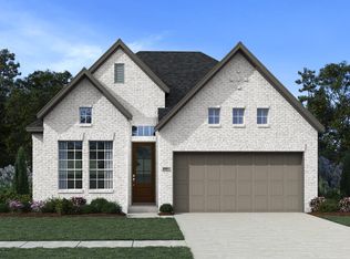 22226 Hercules Club Ln, Cypress, TX 77433