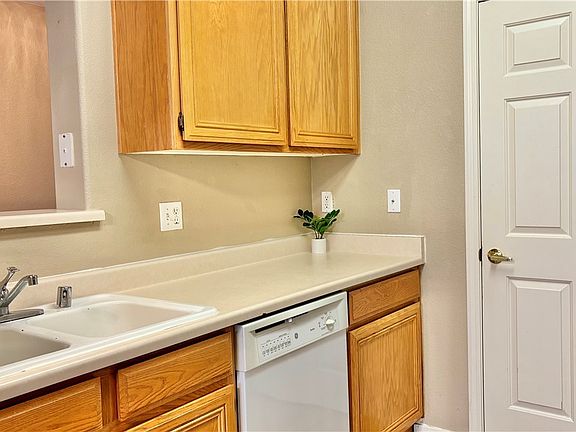 4th image of 7135 S Durango Dr Unit 106