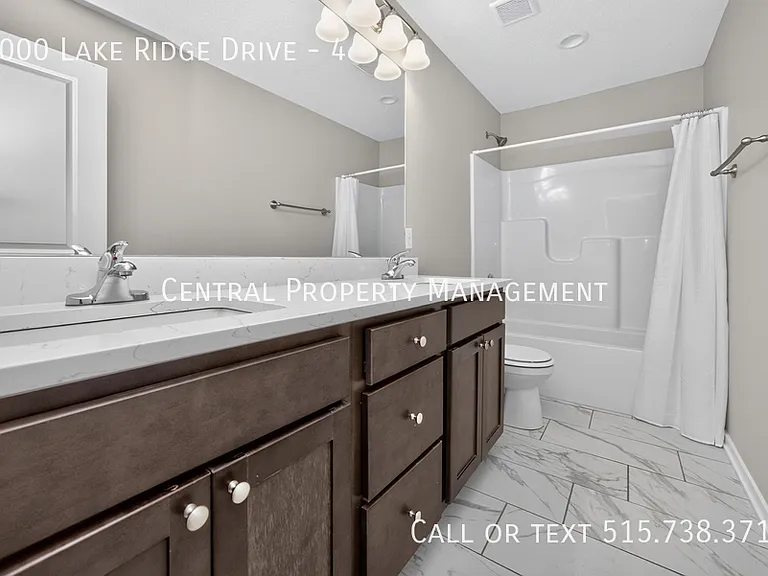 7000 Lake Ridge Ave #4 — Photo 15