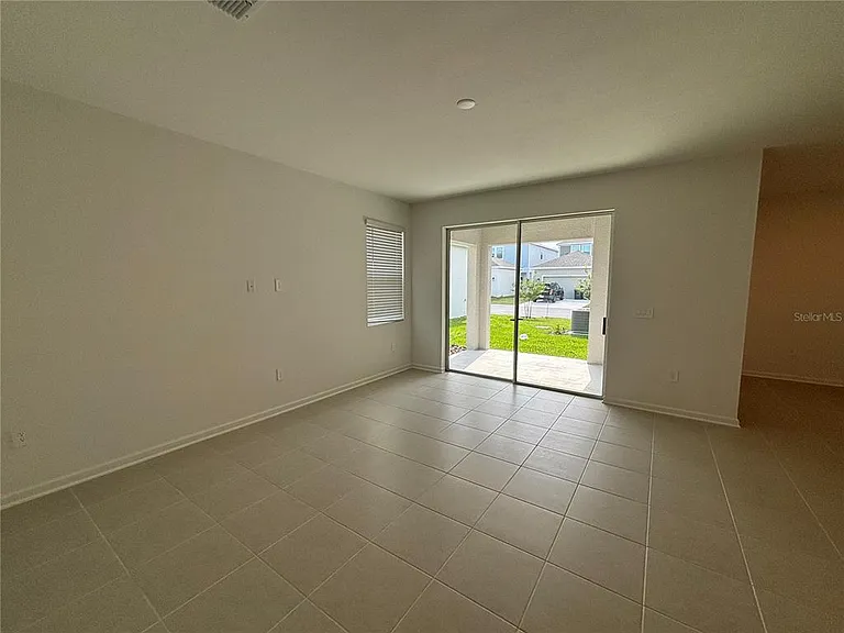 6073 Meditation Dr — Photo 19