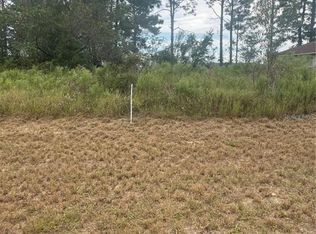 SW 129th Pl LOT 3, Ocala, FL 34473