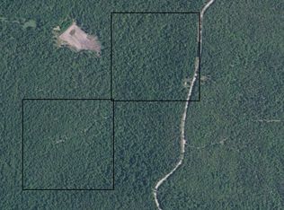 Lone Oak Road #1, Williford, AR 72482