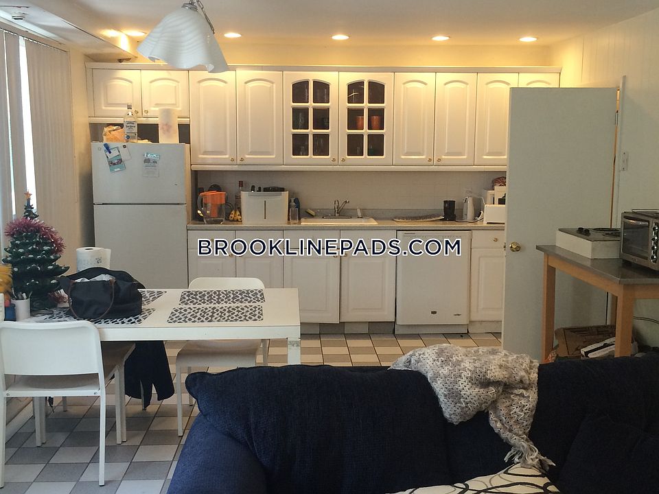 1st image of 22 Heath Hill St #B