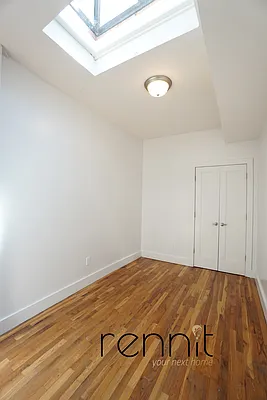 Rented by Rennit Inc. | media 14