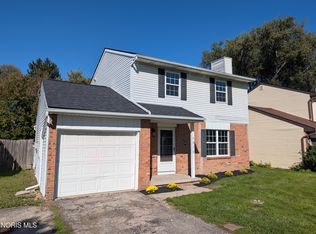 4918 Airport Hwy, Toledo, OH 43615