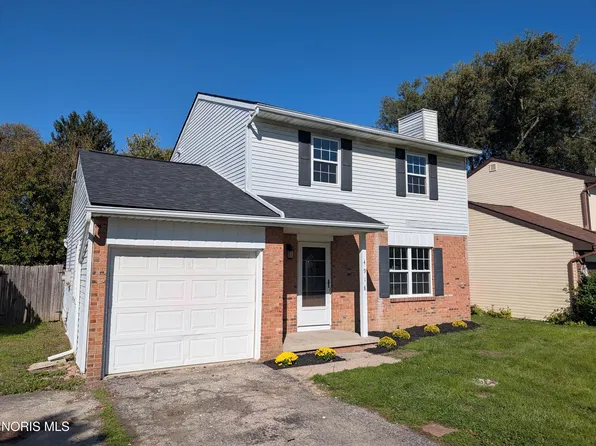 4918 Airport Hwy, Toledo, OH 43615