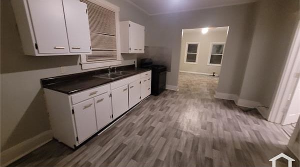 1st image of 8249 S Coles Ave