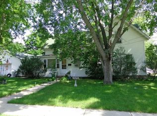204 N Newcomb St, Whitewater, WI 53190