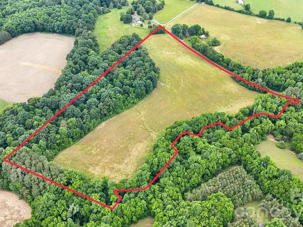 0 Pennington Rd, Albemarle, NC 28001