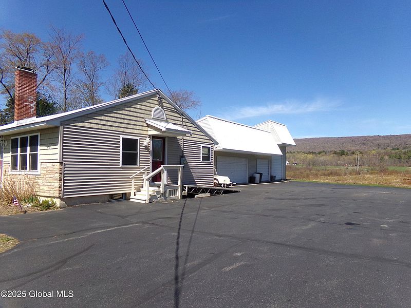 2nd image of 456 County Hwy 102
