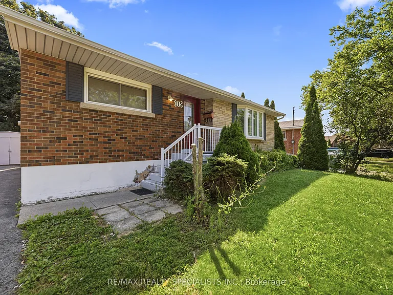 115 Kings Forest Dr — Photo 4