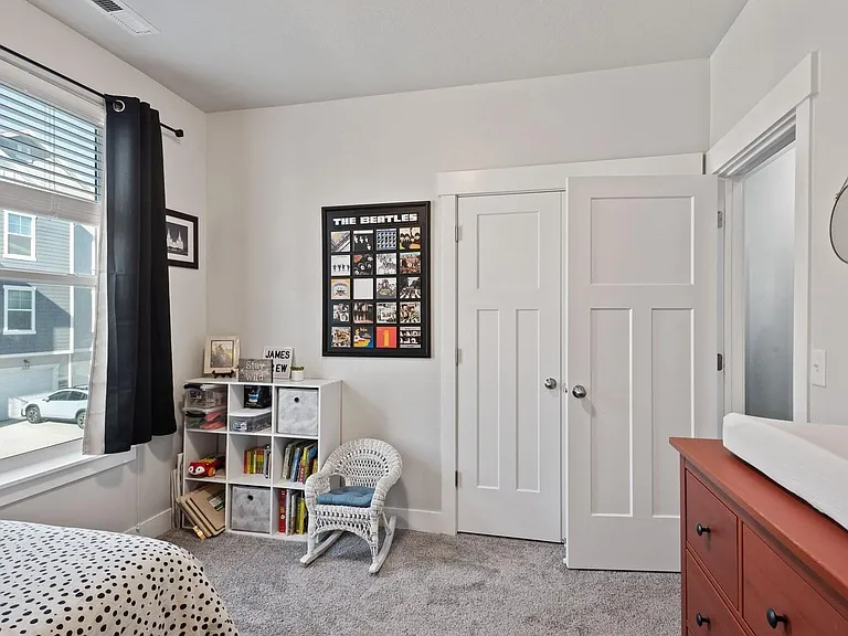 13233 S Andros Ln #301 — Photo 9