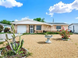 4025 Chesswood Dr, Holiday, FL 34691