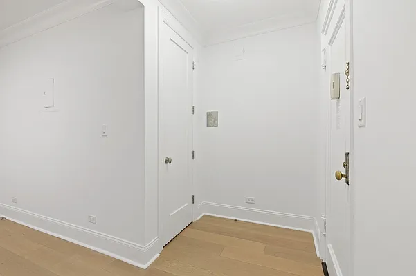 Rented by Akelius Real Estate Management | media 17