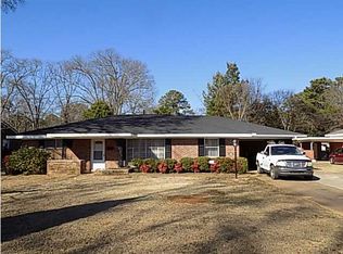 2859 Sumter Ave, Montgomery, AL 36109