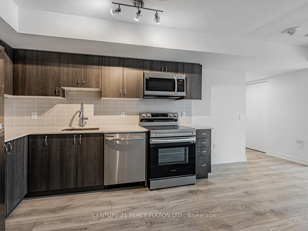 2 bed, $2,398 — Photo 4