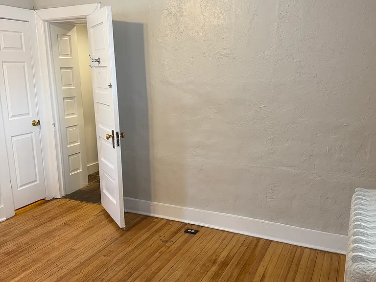 1200 N Pennsylvania St #101 — Photo 11