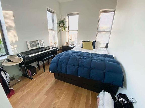 5th image of 28-56 47th St #3M