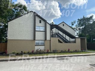 1826-32 Blossom Ter #1826BLOS, Orlando, FL 32839