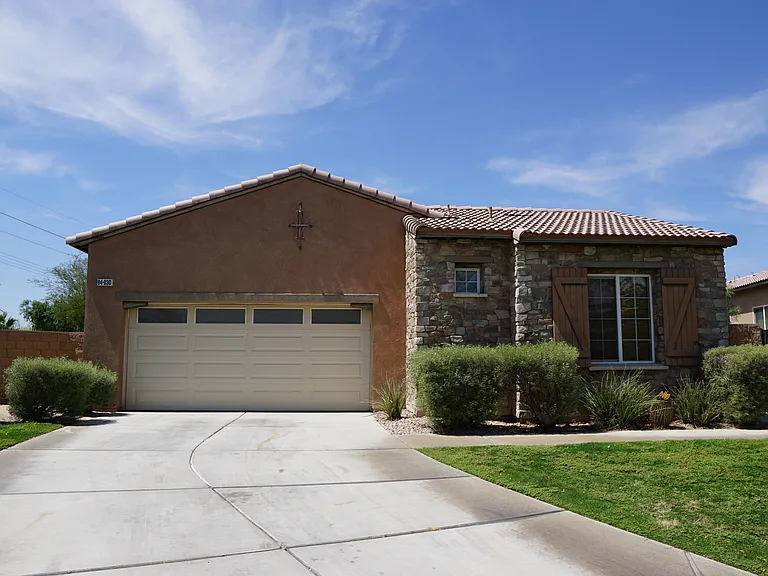 84030 Colibri Ct — Photo 1