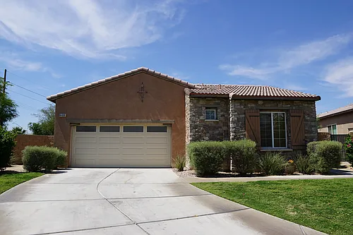 84030 Colibri Ct Photo 1