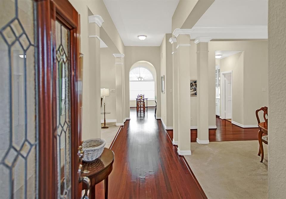 1st image of 4606 Golden Pond Ct