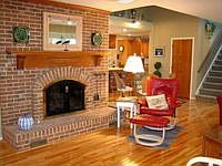 1st image of 104 Wistaria Cir