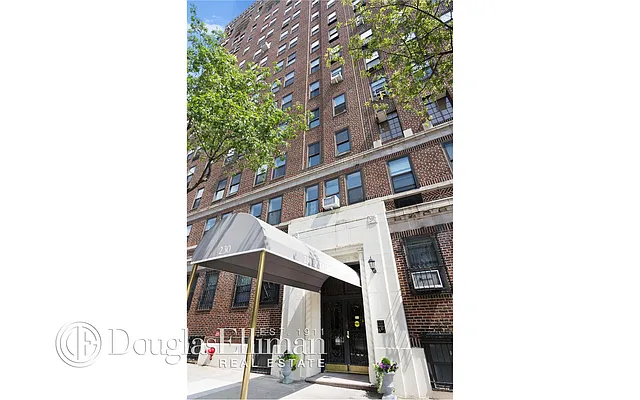 Rented by Douglas Elliman | media 49