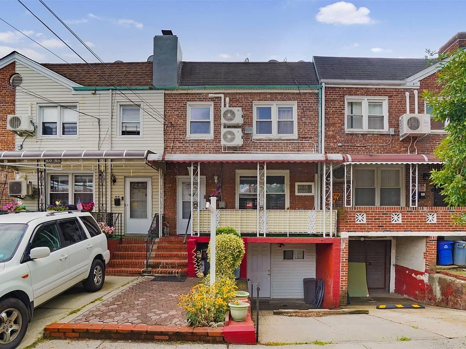 1st image of 89-84 220th Street